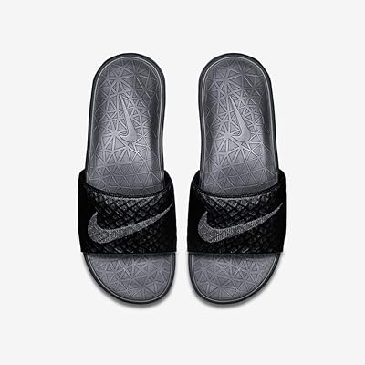 nike solarsoft sandal south africa
