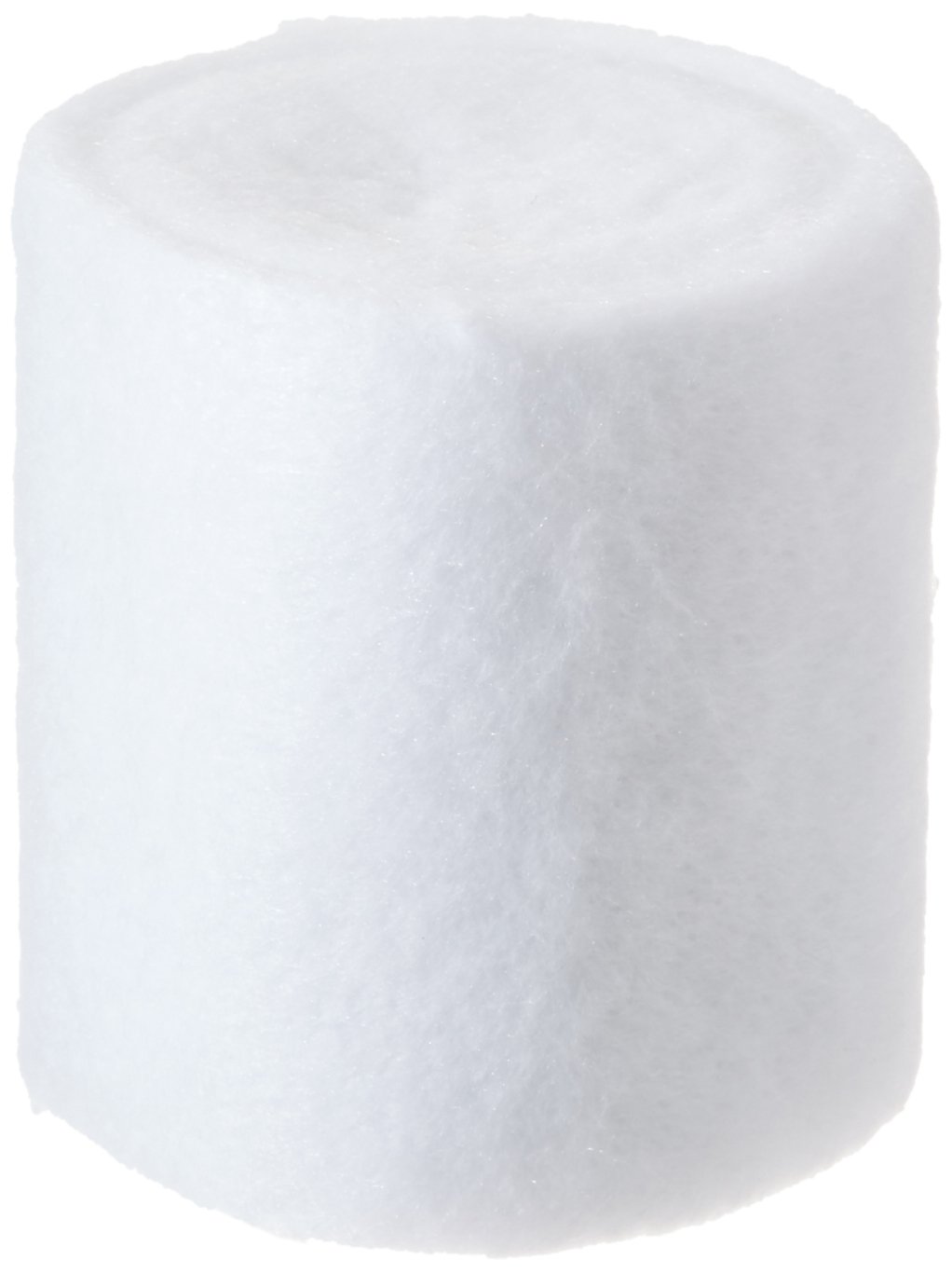 Best 3M Synthetic Cast Padding 2 4