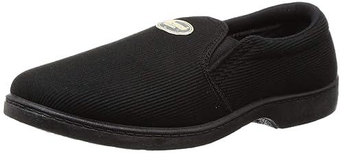 paragon casual shoes