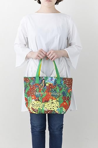 TSUMORI CHISATO 2017年春夏号 画像 E