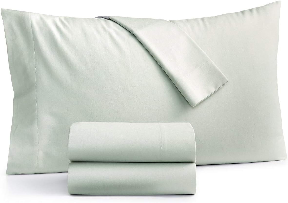 Best Martha Stewart Bedding Sheets Cree Home