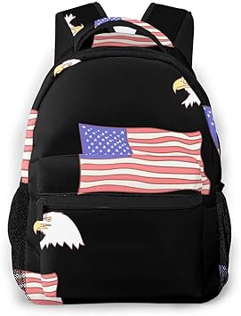 american eagle bookbags