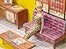 Barbie Dream House by Mattel, Inc.