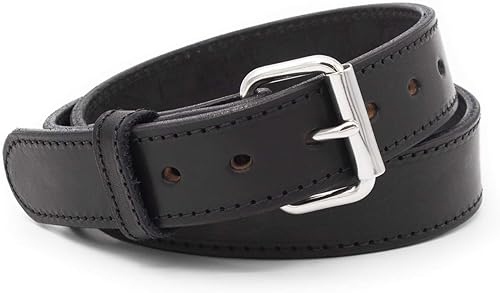 Relentless Tactical The Ultimate Concealed Carry CCW Gun Belt