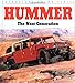 Hummer: The Next Generation (Enthusiast Color) by Michael Green