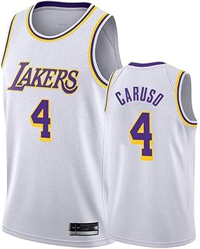 lakers 3xl