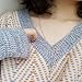 choice of all Lariat Necklace for Women Rose Gold Necklaces for Women Slip Chain Necklace Dainty Long Necklace Y-Shaped Pendant Necklace Trendy Chain Gold Jewelry For Women
