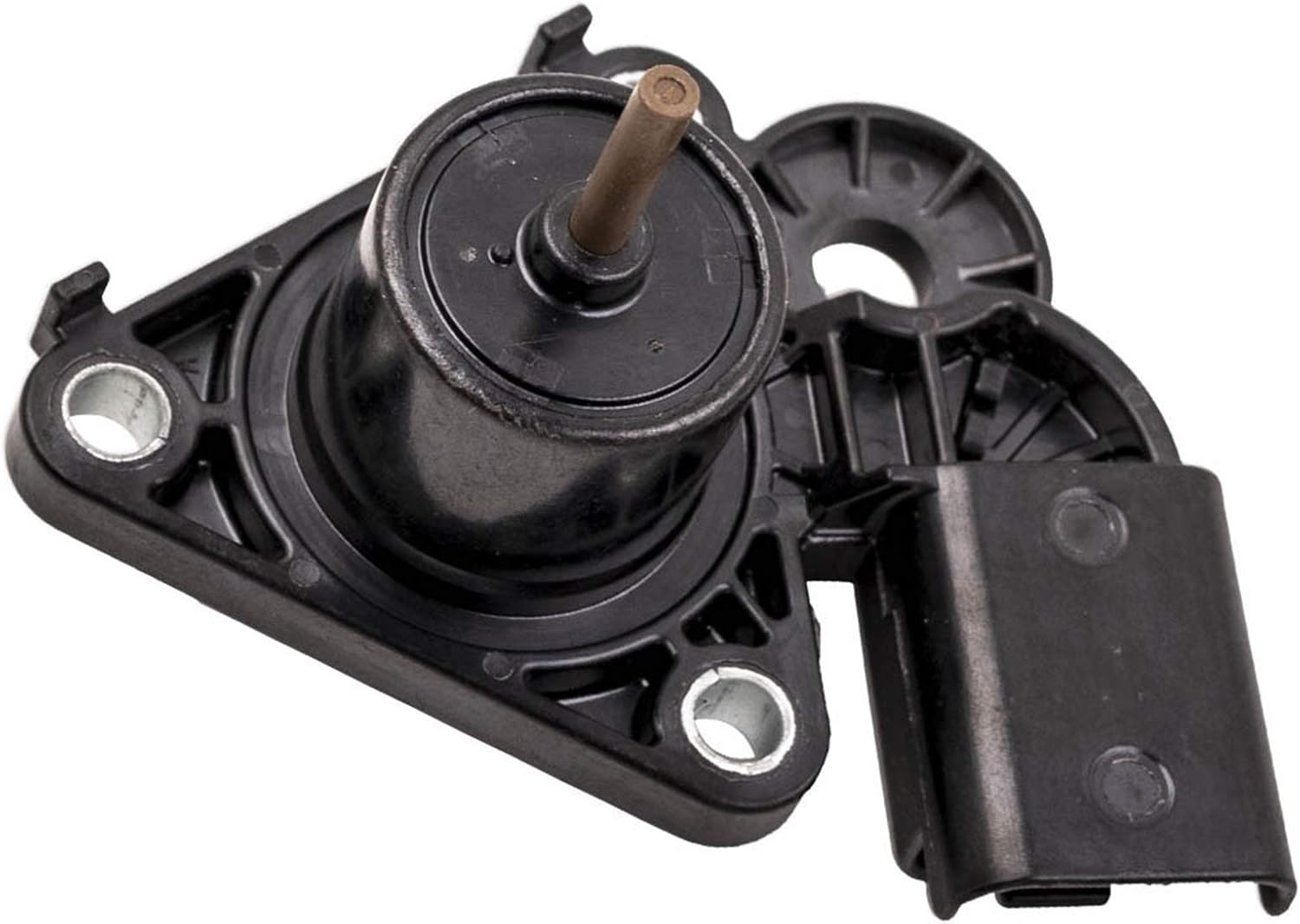 Turbocharger Turbo Actuator Position Sensor for P,e,u,g,e,o,t 208 308 1.6 Hdi for C,i,t,r,o,e,n Turbocharger Turbo Actuator Position Sensor for P,e,u,g,e,o,t 208 308 1.6 Hdi for C,i,t,r,o,e,n