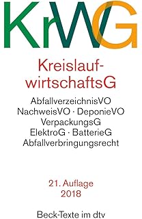 Energierecht Energiewirtschaftsgesetz - 