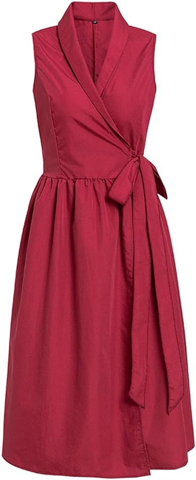 elegant red plus size dresses