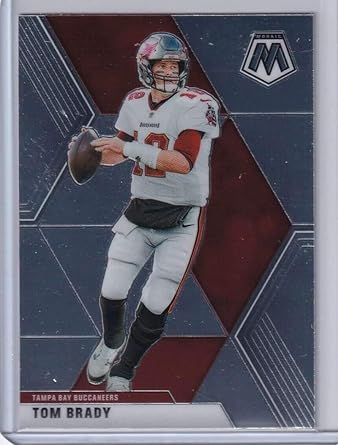 tom brady gear amazon