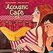 Acoustic Cafe