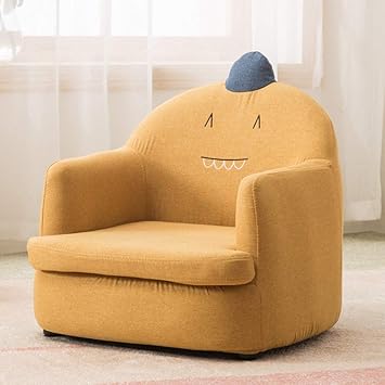 baby cute sofa chair amazon