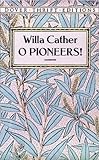 O Pioneers! (Dover Thrift Editions)
