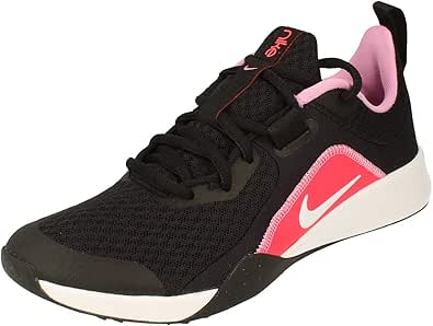 Tenis Nike Foundation Elite TR 2 | Sodexo México - NI055SP10GLPELMX