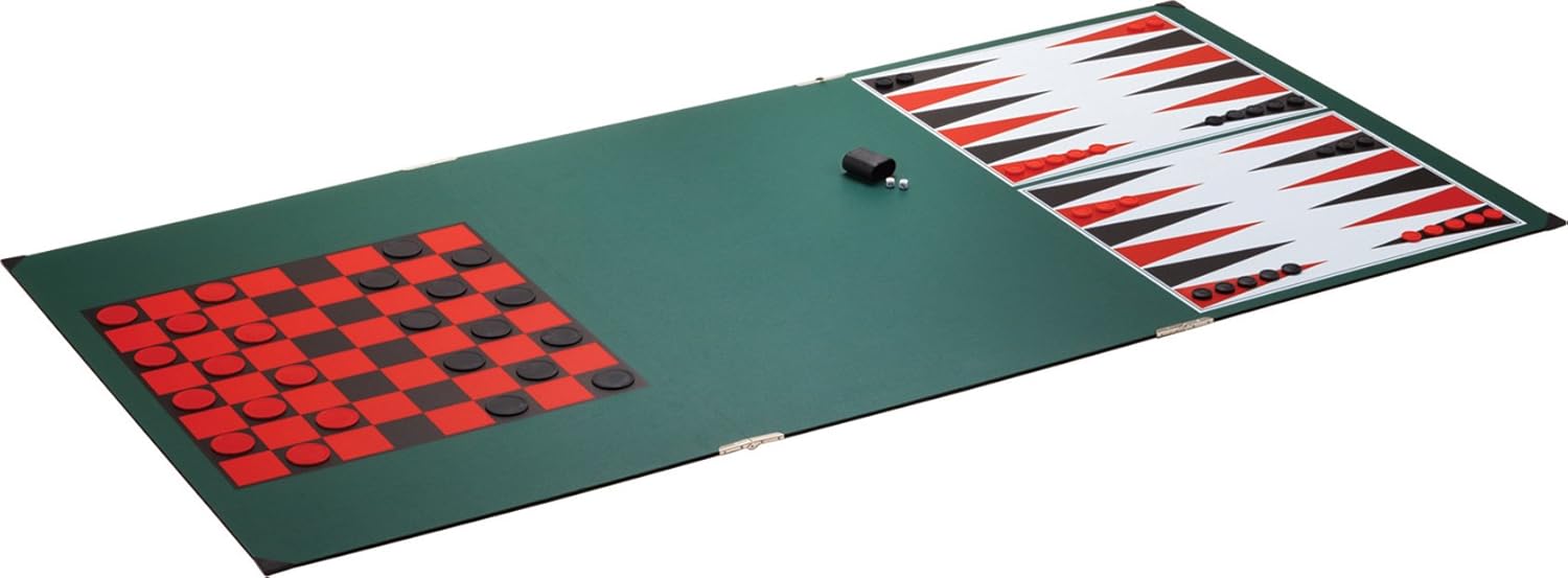 Viper 3-in-1 Portable Table Tennis Top, Turn Any Surface into a Game Table for Quick Paced Fun in Any Location : Tabletop Table Tennis Games : Sports & Outdoors