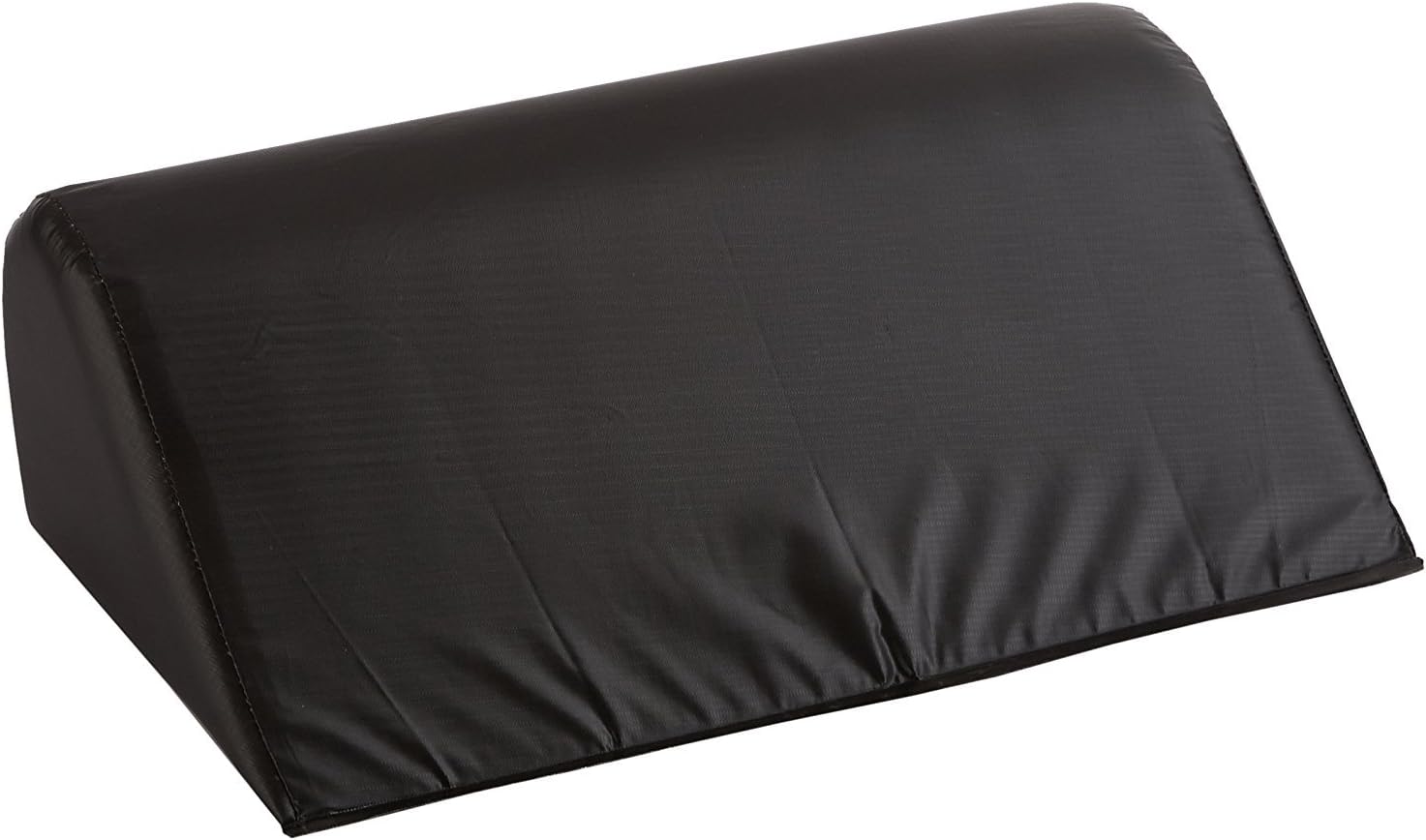 Angular Therapy Bolster and 45° Therapy Wedge Bolster