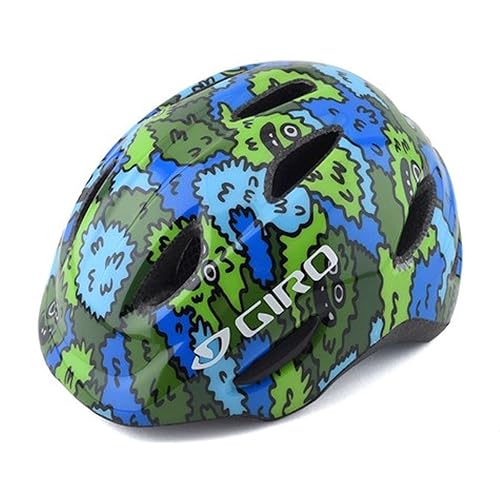 Best Bike Helmet