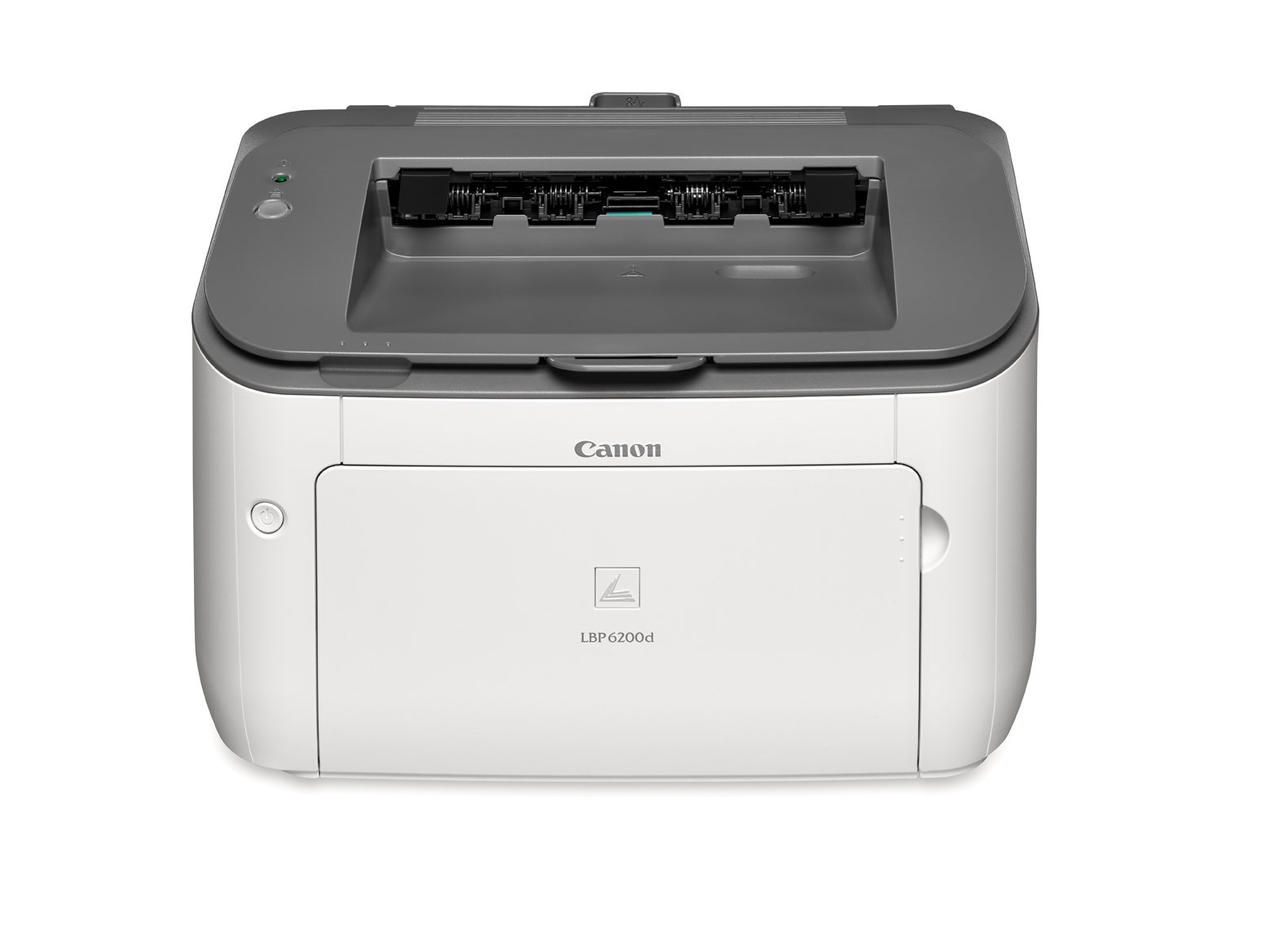 Best Rated in Laser Computer Printers & Helpful Customer ...