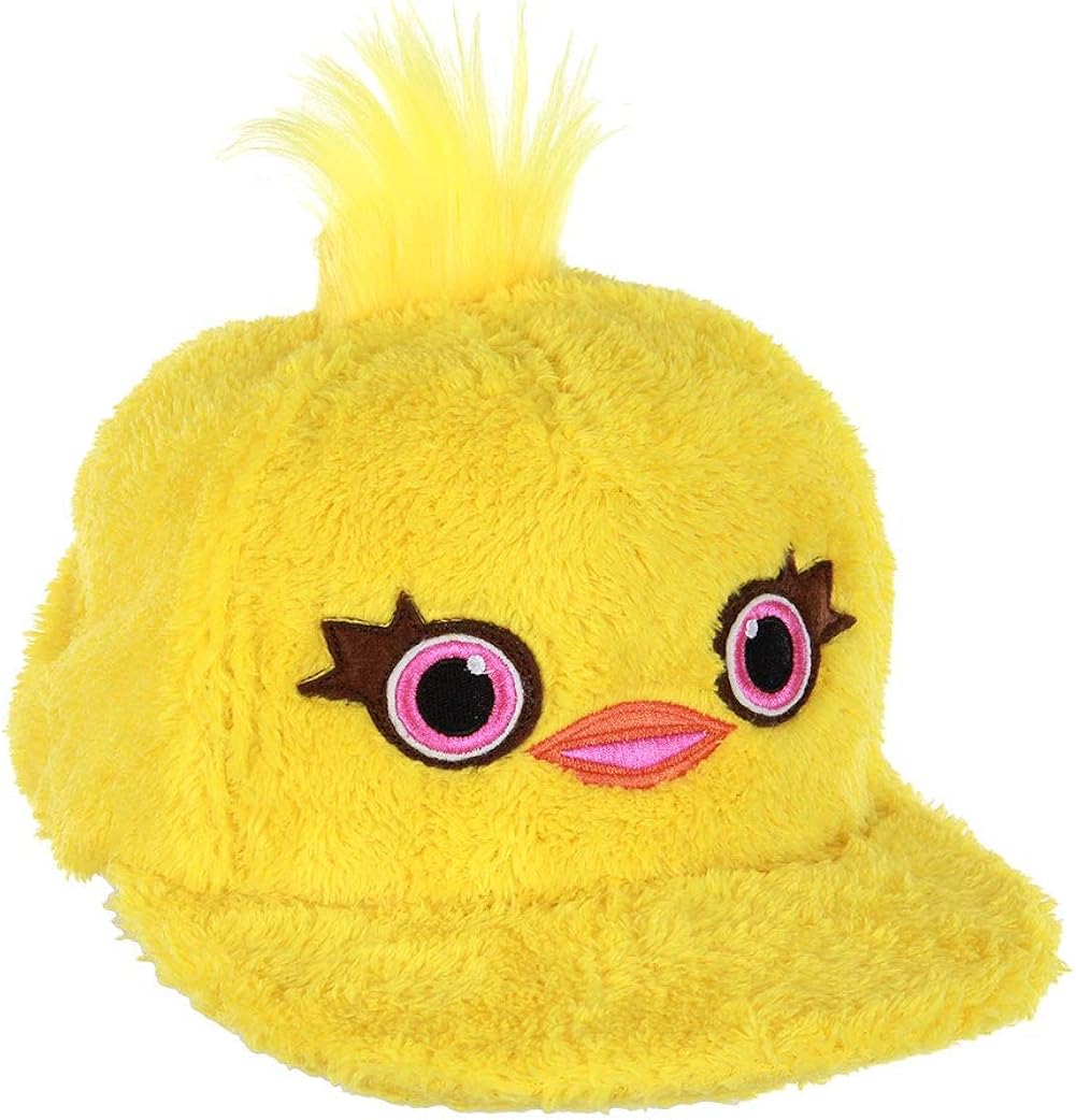 bunny and ducky halloween costume