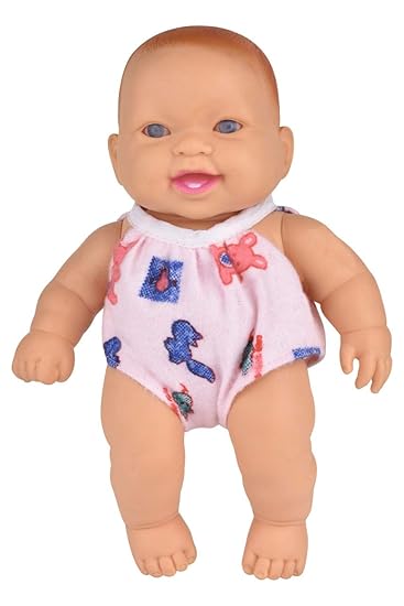 small baby toys online shopping