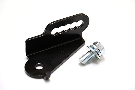 Amazon アルトターボrs アルトワークス Ha36s Afsセンサーステー Ff車 Afs0010 ロッド パーツ 車 バイク