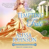 Audio CD edition cover