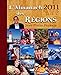 L'almanach Des Regions 2011 Fl (French Edition) by