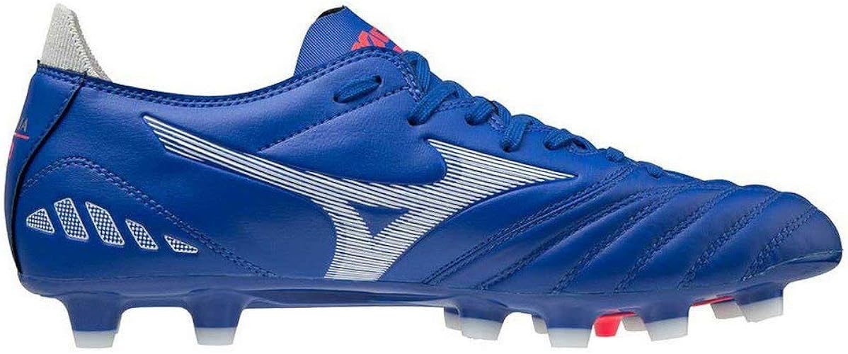 mizuno morelia amazon