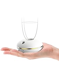 Plemo humidifier Plemo humidifier