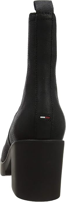 clarks liya macadamia