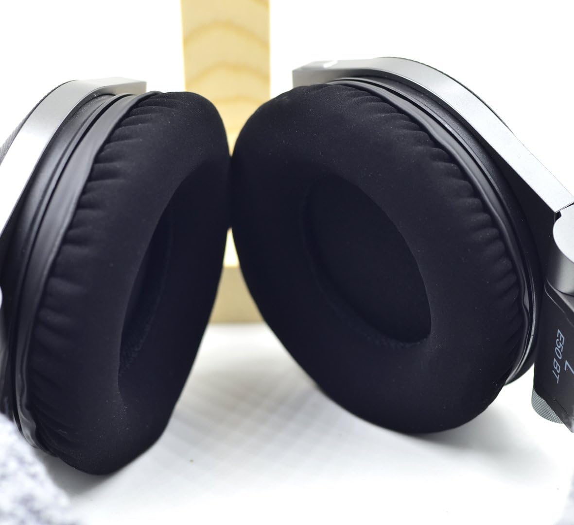 jbl synchros e50bt amazon