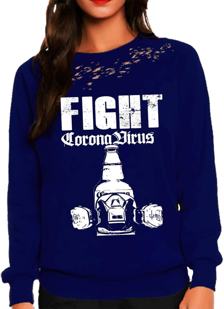 nursing sweatshirt amazon