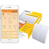 Mitsubishi airconditioner