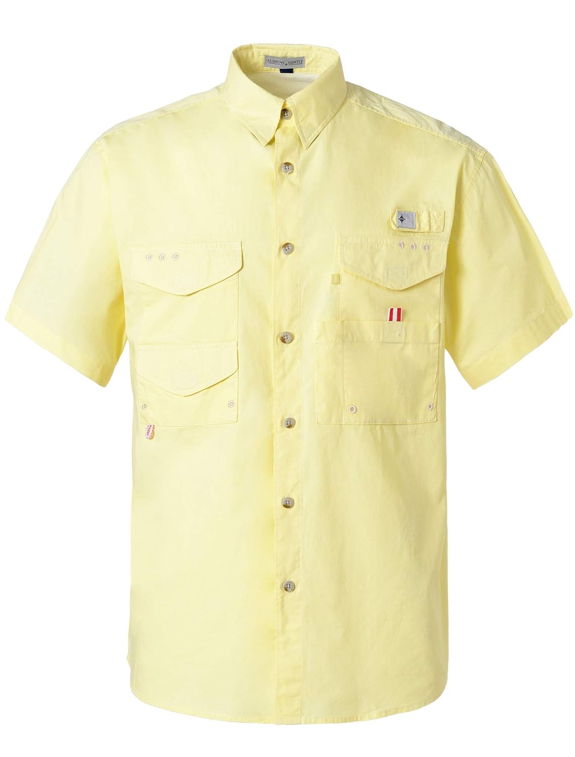 Which Is The Best Brisk Cooling Shoulder Insert