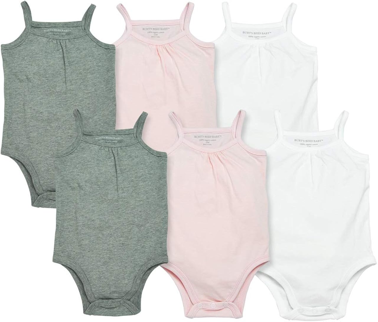 orajel for 2 year old