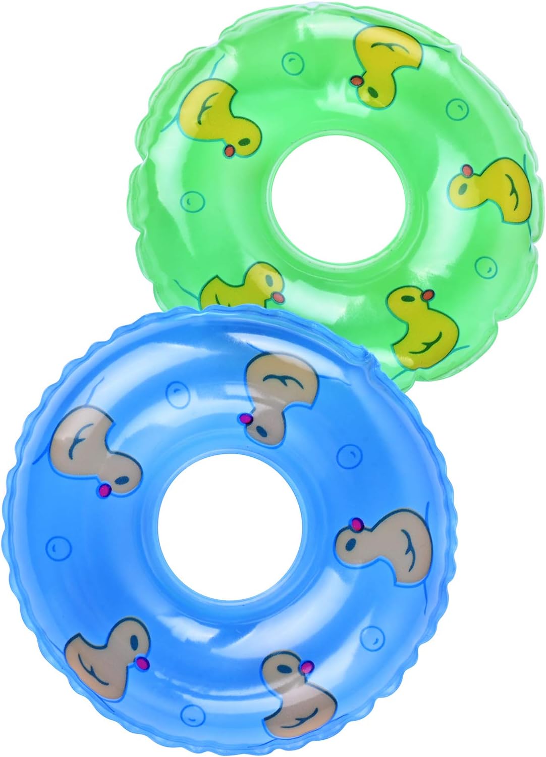 Mini Swimming Ring Inflatable Rainbow Cloud Drink Holder Drink Floats Inflatable Supplies For Kids Bath Toys Flamingos Bachelorette Party And Birthday Party And Anniversaries 03 Pool Rafts Inflatable Ride Ons Toys Games