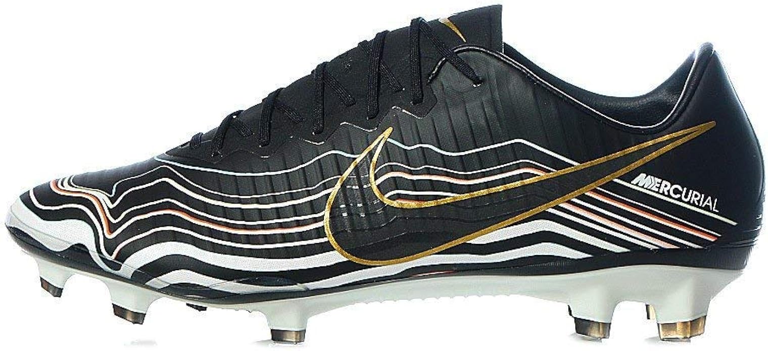nike mercurial bhm