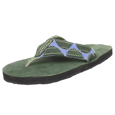 addis flip flops