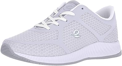 easy spirit faisal walking shoes