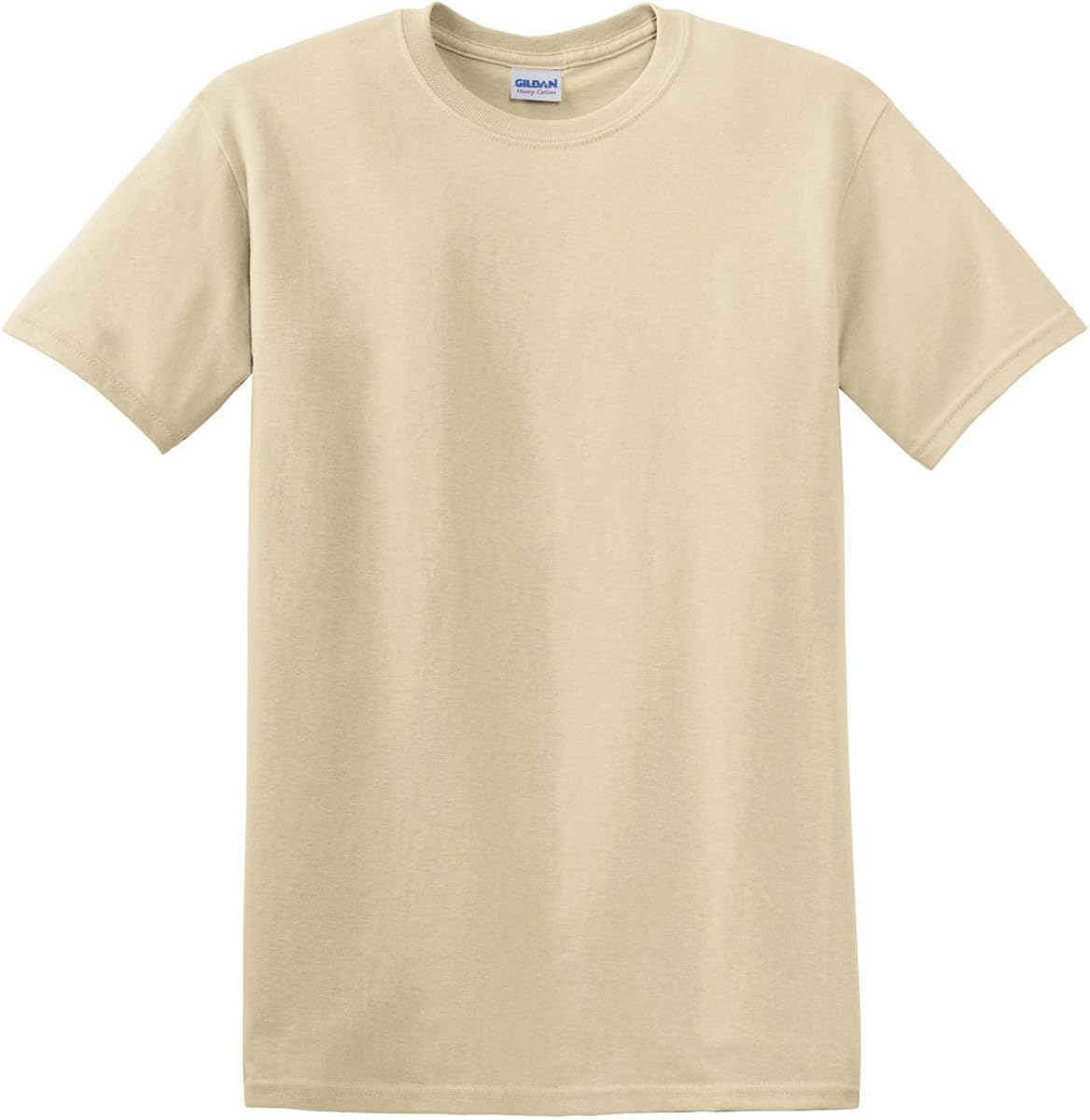 Solid Lavander End on End Classic Custom Shirt 100c 100/*100/2 San452a main image 1