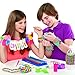 Cra-Z-loom Super Cra-Z-Loom W New Neon Bands