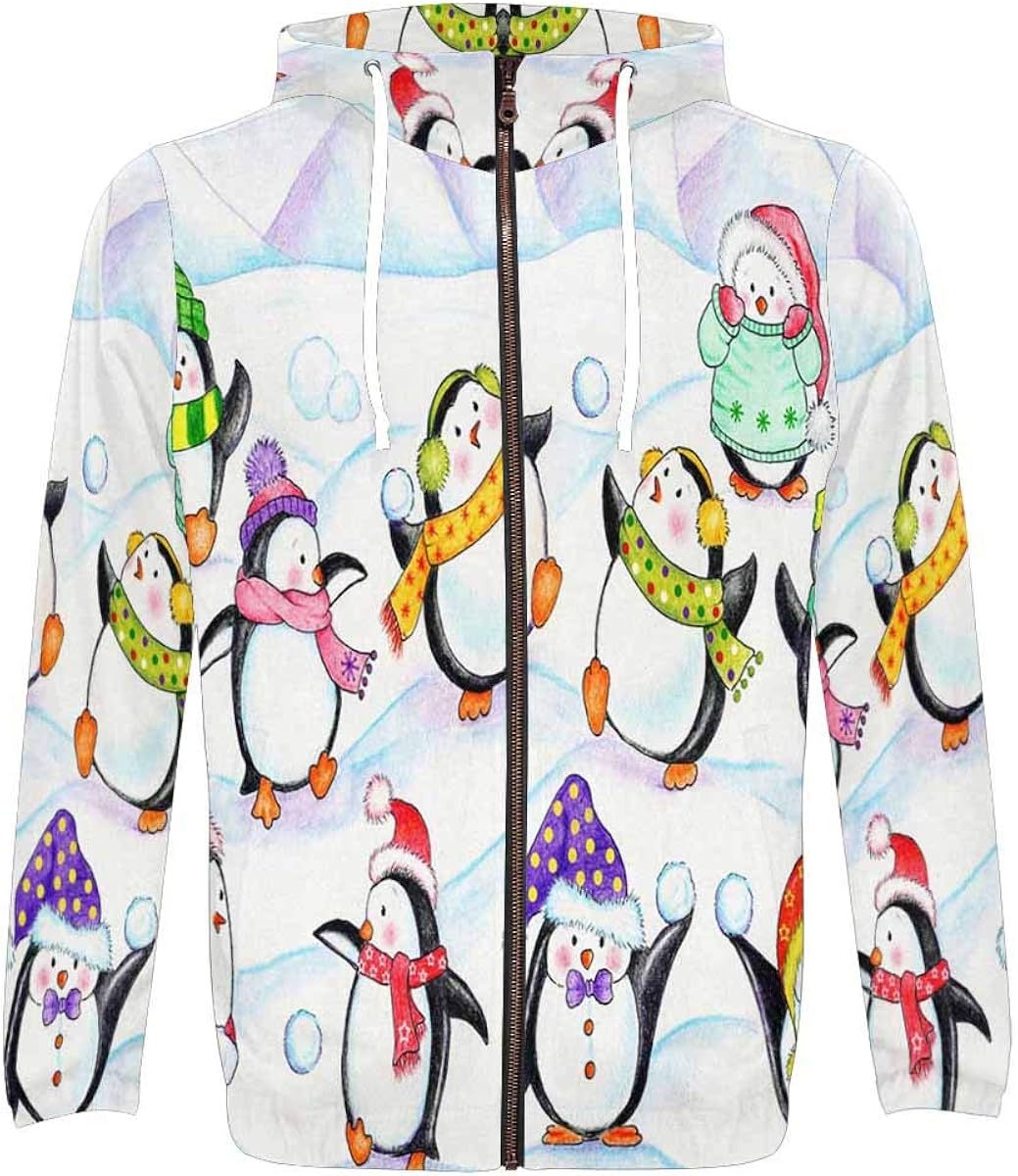 customize hoddie