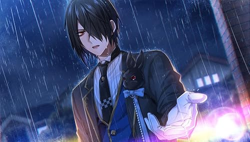 白と黒のアリス ろろアリ 店舗特典 最安値情報 Ps Vita 店舗別オリジナル特典 予約 限定版 まとめてチェック Daystar