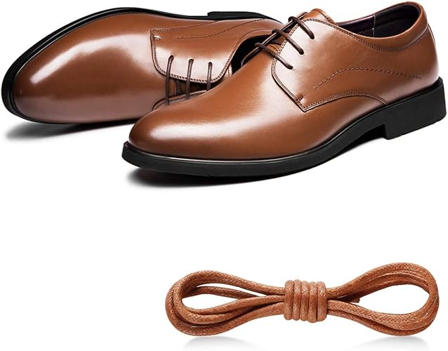 自伝 段落 後方に シュー レース ブランド 革靴 Moonroadproductions Com