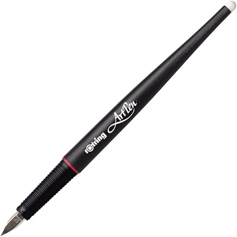 Rotring art pen ef Clearance