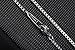 Kissyan Stainless Steel 1mm to 3 mm Box Necklace 14 Inches to 36 Inches (3.0 mm/30 inches)