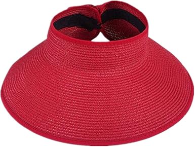 hat roll