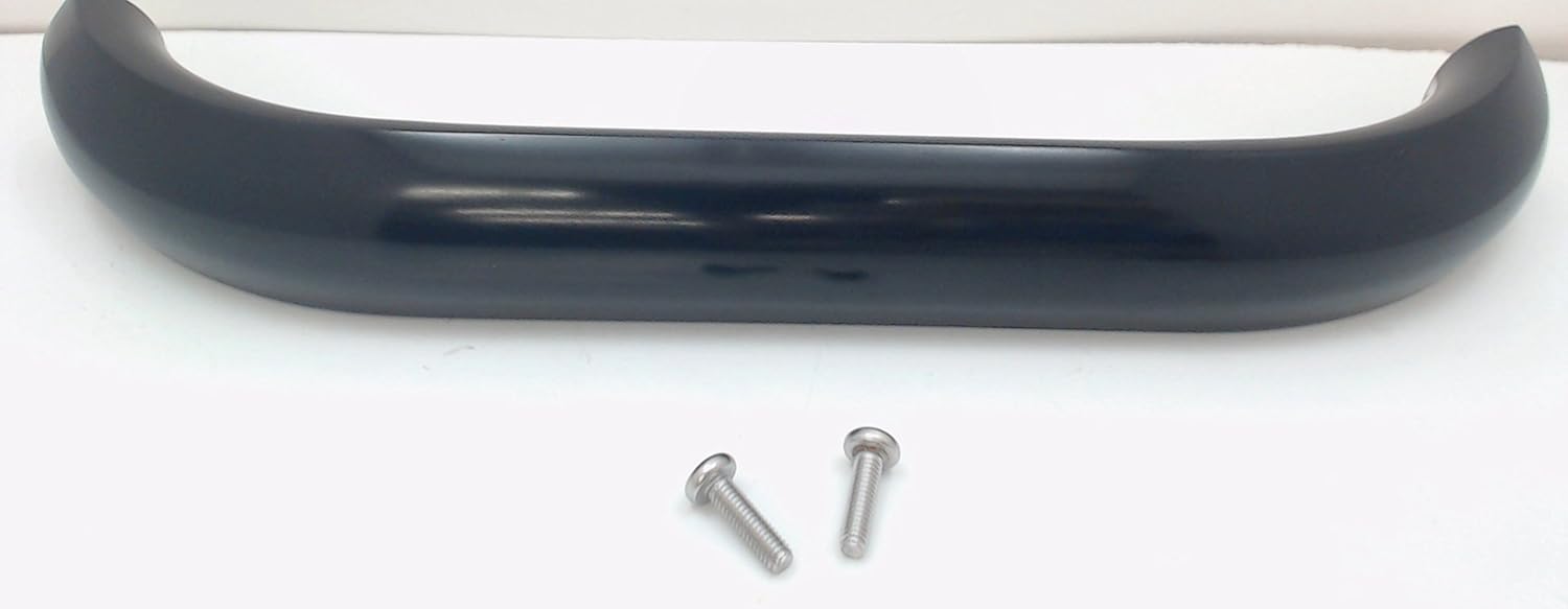 The 10 Best Seneca River Trading Oven Parts