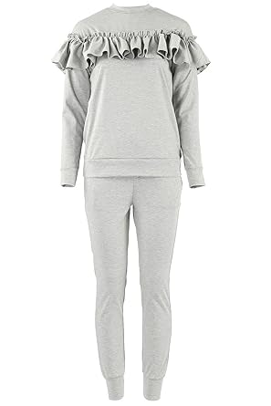 Download Top beruehmtheit Free